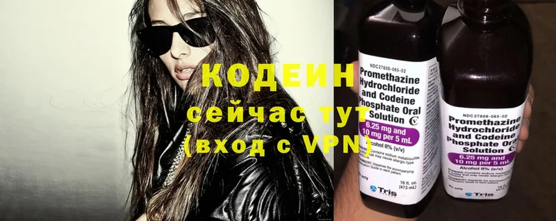 где купить наркоту  Сертолово  блэк спрут   Кодеин Purple Drank 